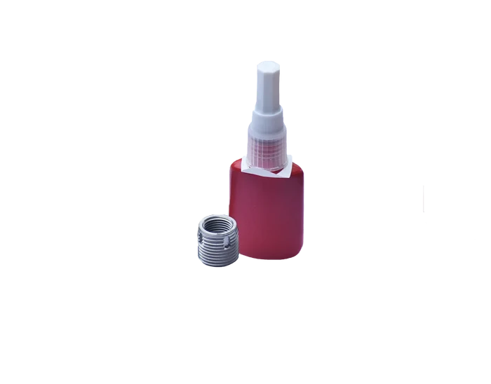 Ford Triton 5.4L/6.8L Gas Engine Spark Plug Thread Repair Kit