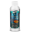 Fritz Maracyn® Oxy