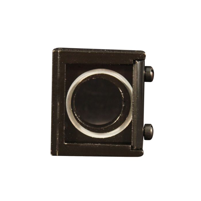 FRL Modular Connector Insert