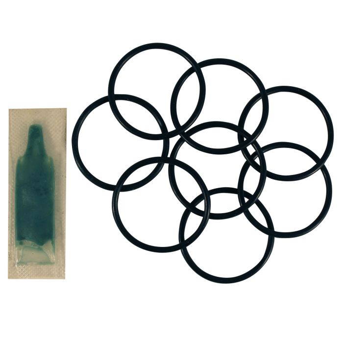 FRL Modular O Ring Kit
