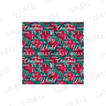FTCH10 SHEET