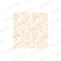 FTCH7 SHEET