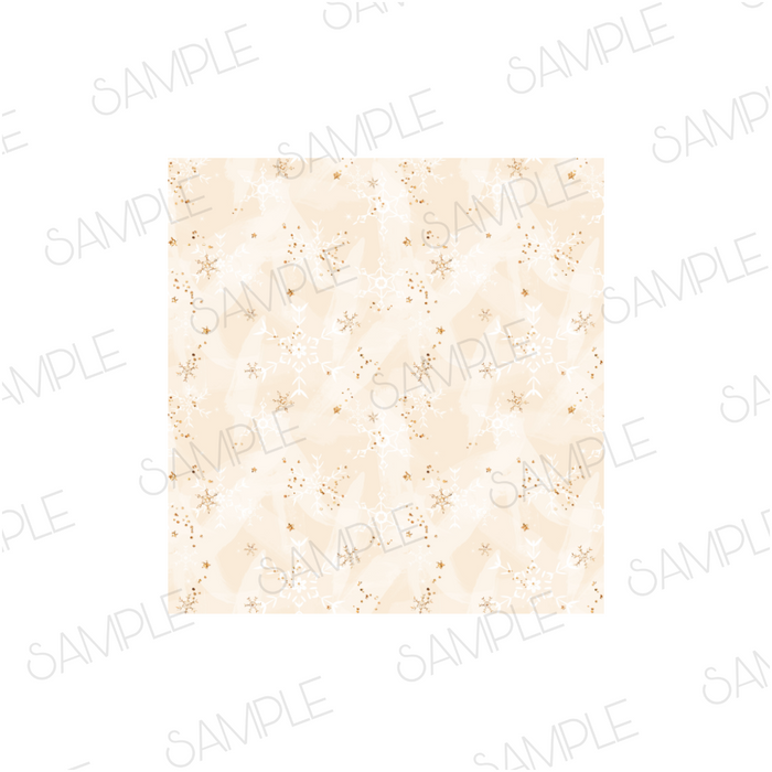 FTCH7 SHEET