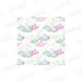 FTCH9 SHEET