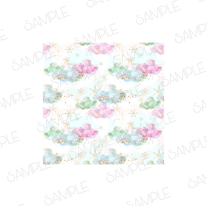 FTCH9 SHEET