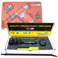 PMXPWP955PRO-Fuel-Inbjector-Combo-Kit
