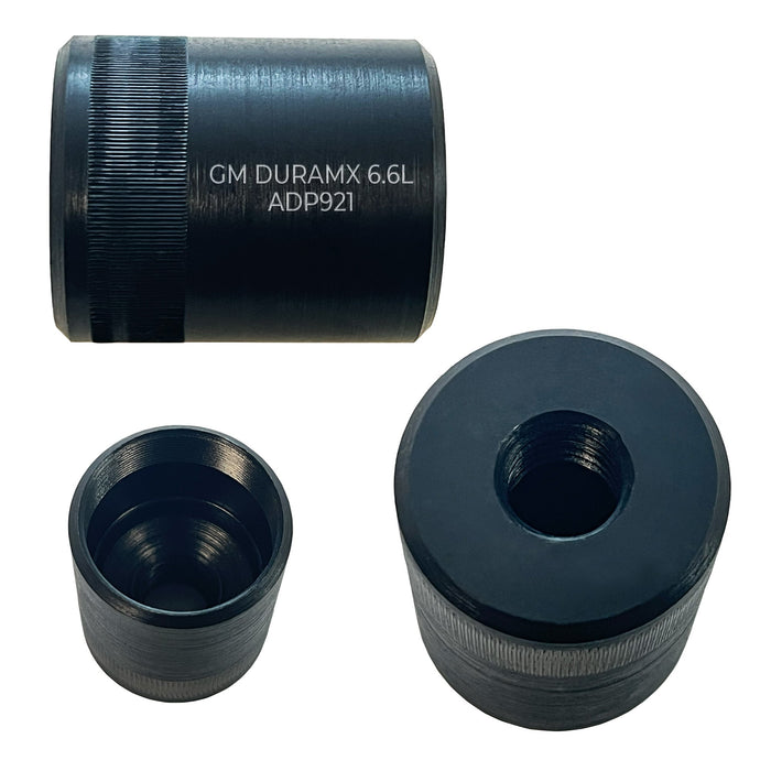 PMXADP921-GMDURAMAXADP921