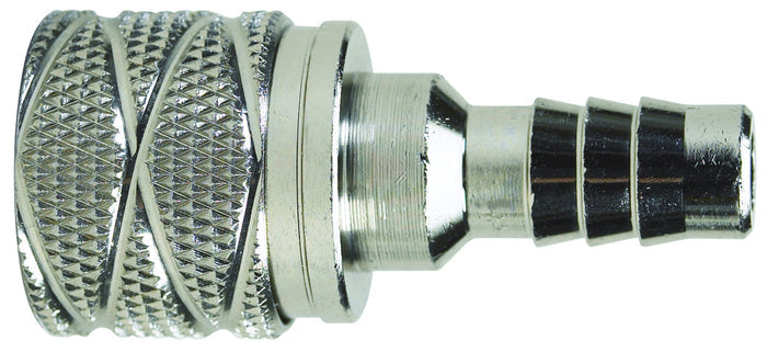 Fuel Line Fittings - Suzuki Motors Chrome Plated Brass - bosunsboat