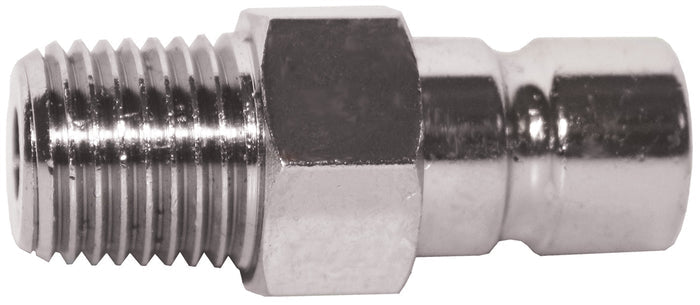 Fuel Tank Fitting - bosunsboat