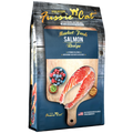 Fussie Cat Market Fresh - Salmon Dry Cat Food