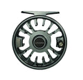 galvan euro nymphing reel