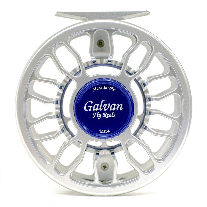 Galvan GRIP Spare Spools