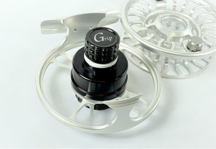 Galvan GRIP Spare Spools