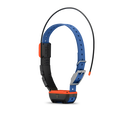 Garmin Alpha T-20 Dog Collar // Tracking Collar