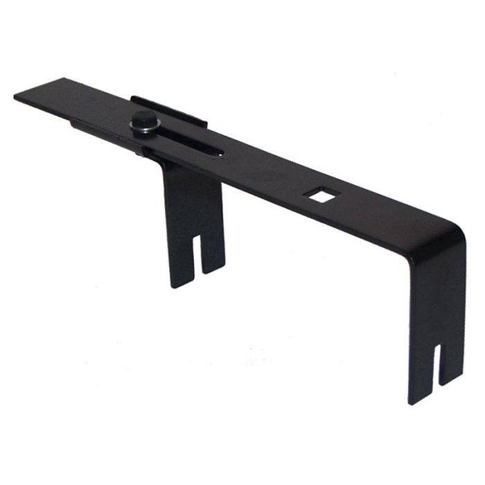 Gas Tank Fuel Pump Removal Tool