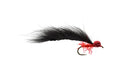 Gaviglio's Boobie Leech By Rainy's