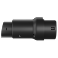 GB/T Charger to J1772 Vehicle | AC