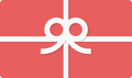 Gift Card - CT SOUNDS