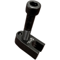 PMXPLFK-GM 6.6L Duramax Fuel Injector Puller Lift Kit