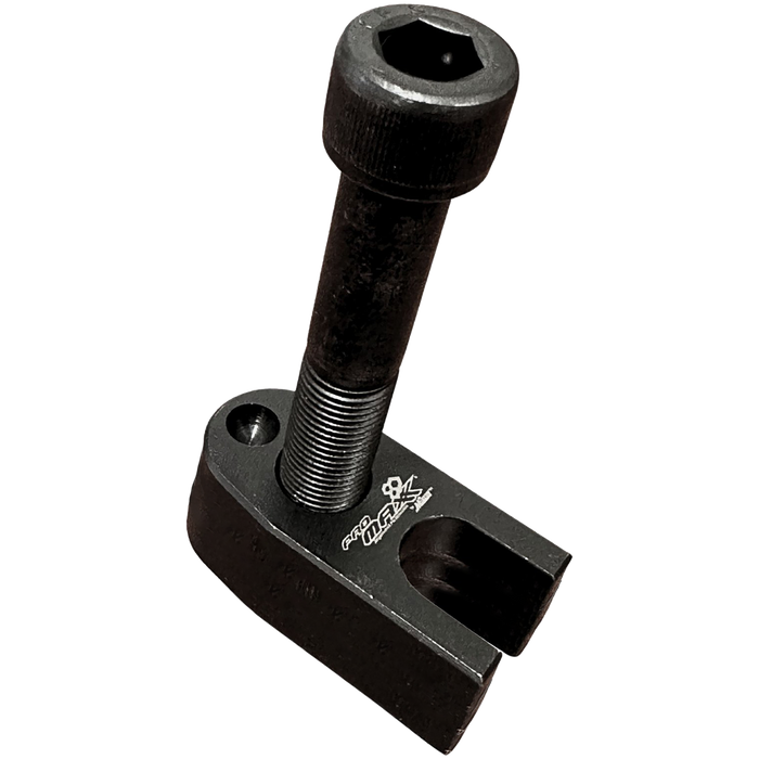 PMXPLFK-GM 6.6L Duramax Fuel Injector Puller Lift Kit