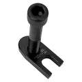 PMXPLF222K_-_GM_6.6L_-_PowerPull