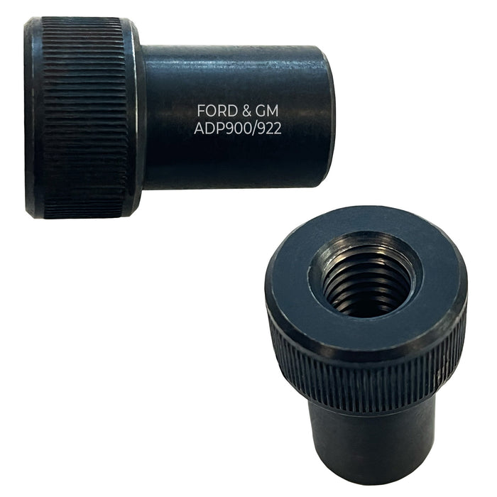 PMXADP900_922_-_Ford_GM