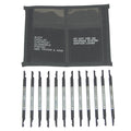 GM Rocker Lock Pick Set
