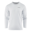 Grundens Aegir Long Sleeve Tech Shirt