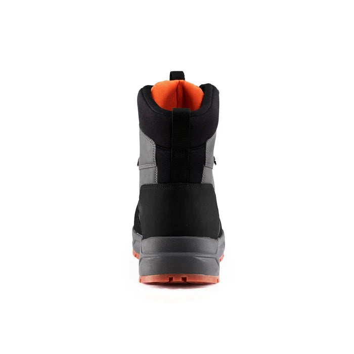 Grundens Bedrock Wading Boot