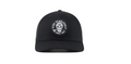 Grundens DeadStick Trucker