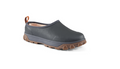Grundens Deviation Shorty Sherpa