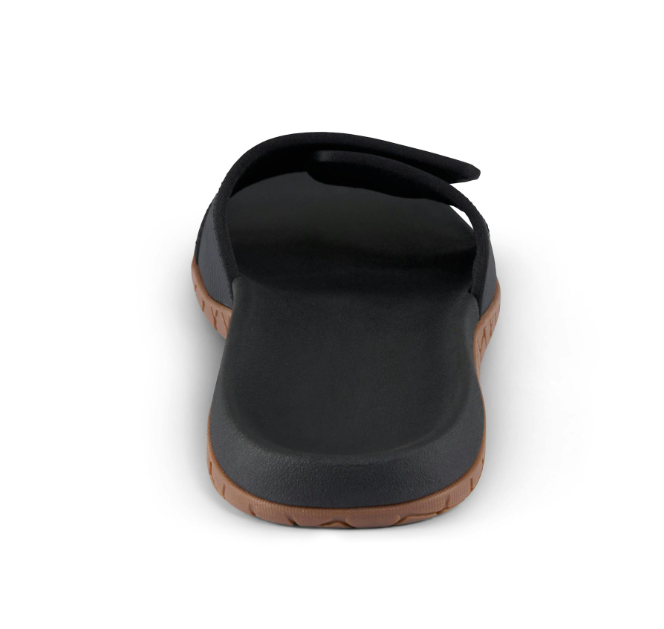 Grundens Eddyline Slide Sandal