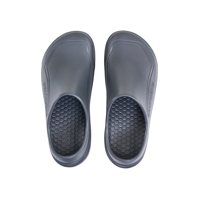 Grundens Fish-On Slip-On