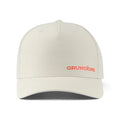 Grundens Iconic Vented Hat