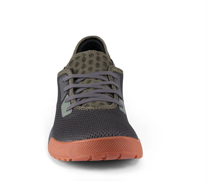 Grundens Keeper Sneaker