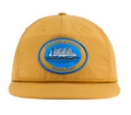 Grundens Regnkläder Rope Trucker