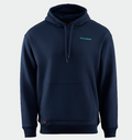 Grunden's Riser Hoodie