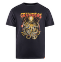 Grundens Rocktopus T-Shirt