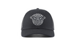 Grundens Sentinel of the Seas Trucker