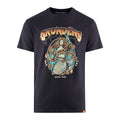 Grundens Siren T-Shirt