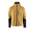 Grundens Turbulence Hybrid Hoodie