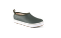 Grundens Women's Deck-Boss Shorty Sherpa