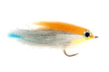 GT Mullet by Fulling Mill
