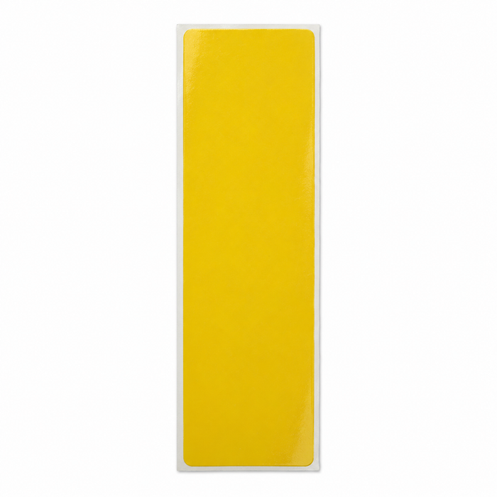 H10249 | Western Mixer | HOUSBY DECAL FOR PENDANT