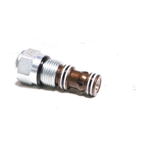 H12-21524-00 | Kimble | KIMBLE - VALVE, LATCH SEQUENCE