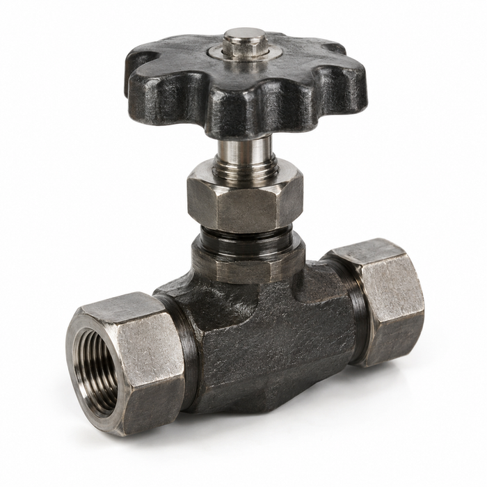 H12-25500-00 | Kimble | KIMBLE - VALVE, FLOW CONTROL N