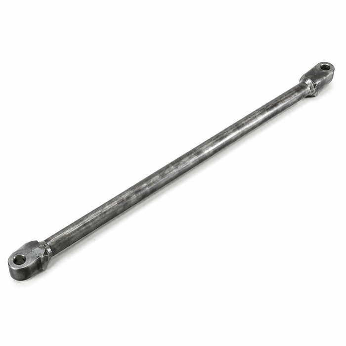 H19089 | Western Mixer | HOUSBY - LADDER ROD