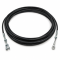 H27197 | Western Mixer | HOUSBY - CABLE, 294" L