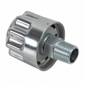H90-10030-00 | Kimble | KIMBLE HYD TANK BREATHER