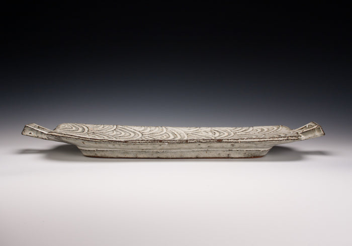 Handle Tray